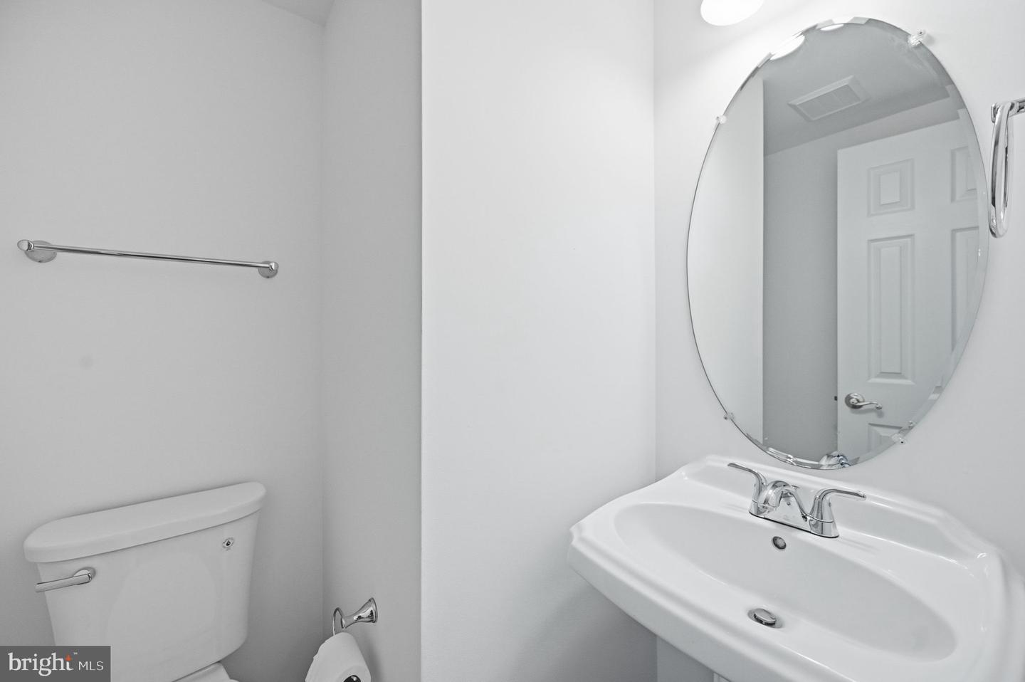 14339 Madrigal Dr Property Photo 13