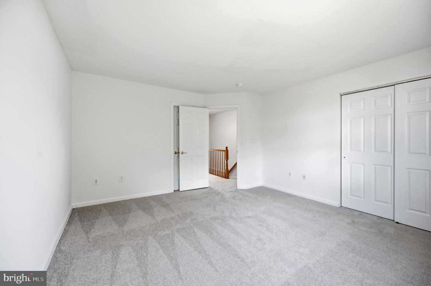 14339 Madrigal Dr Property Photo 32