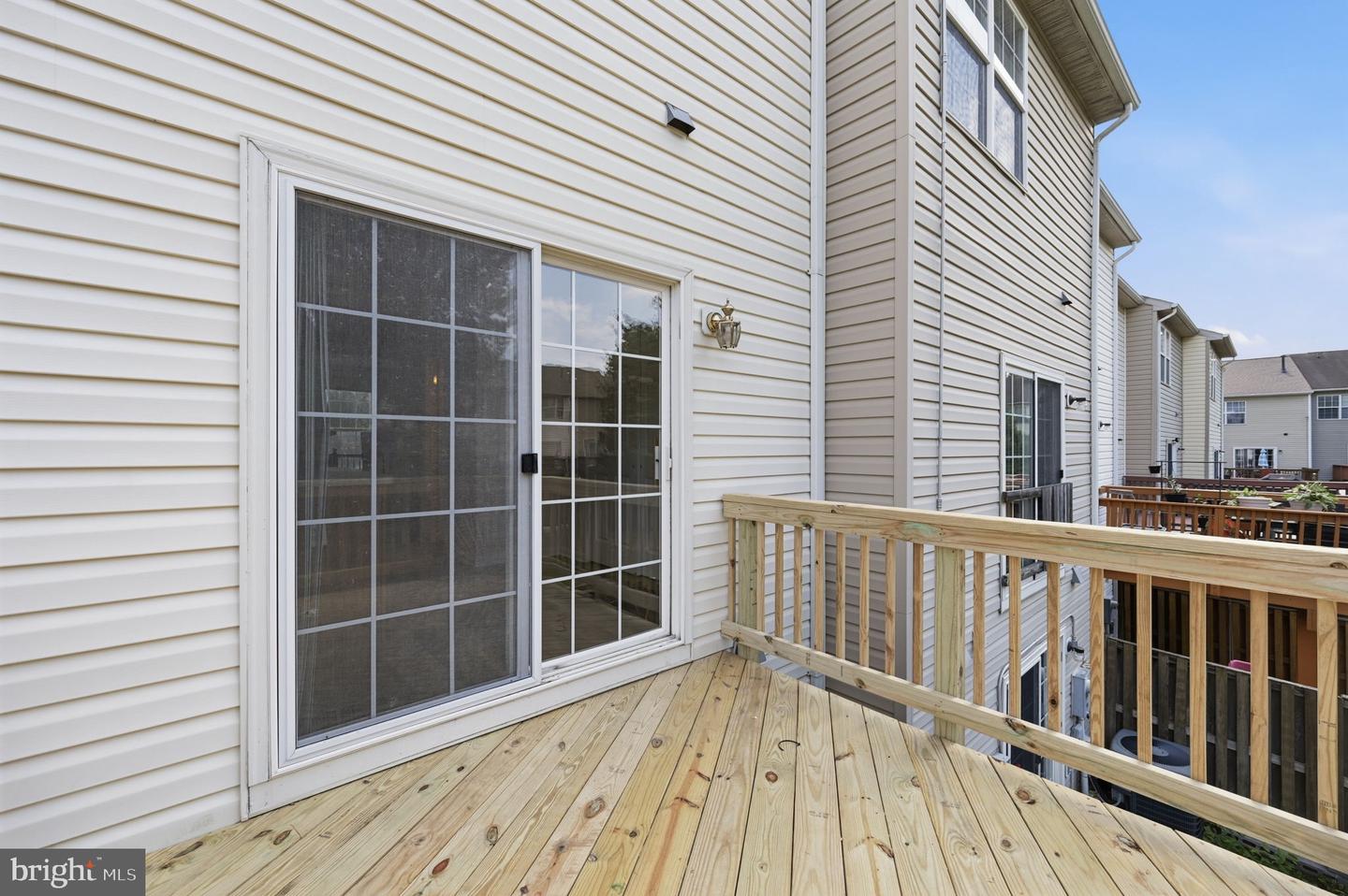 14339 Madrigal Dr Property Photo 42