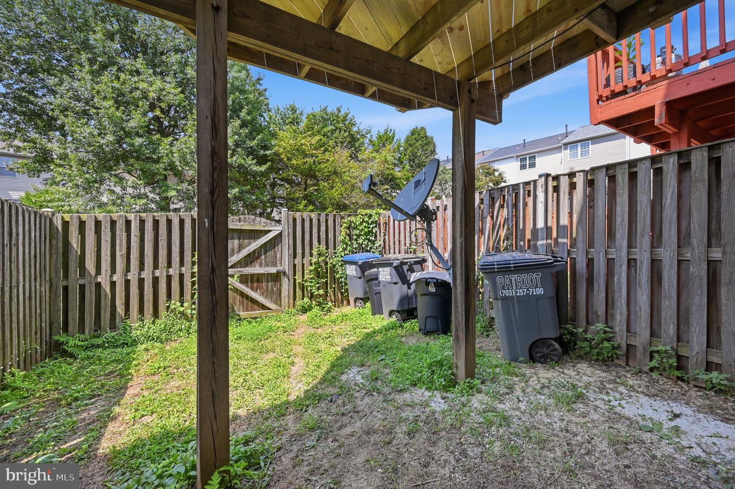 14339 Madrigal Dr Property Photo 43