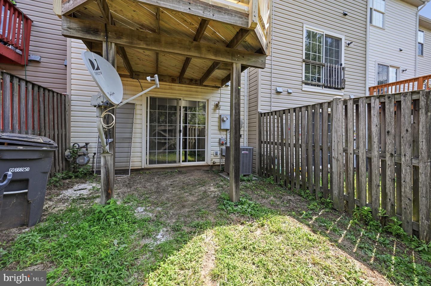 14339 Madrigal Dr Property Photo 44