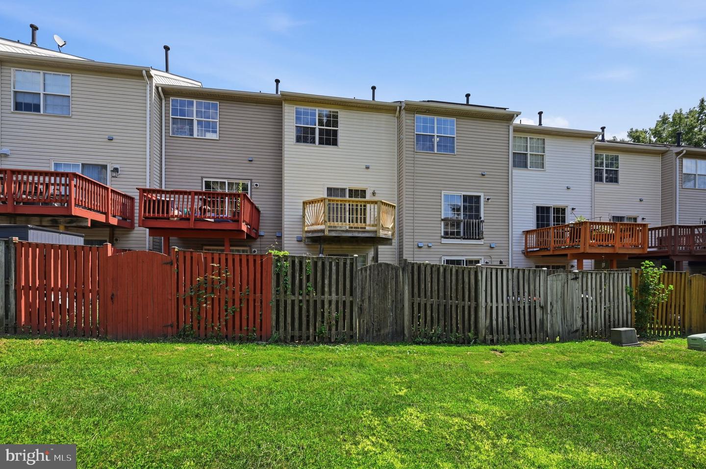 14339 Madrigal Dr Property Photo 45
