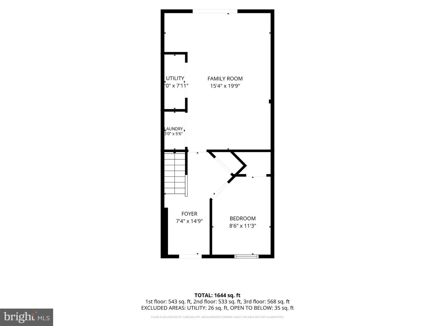 14339 Madrigal Dr Property Photo 46