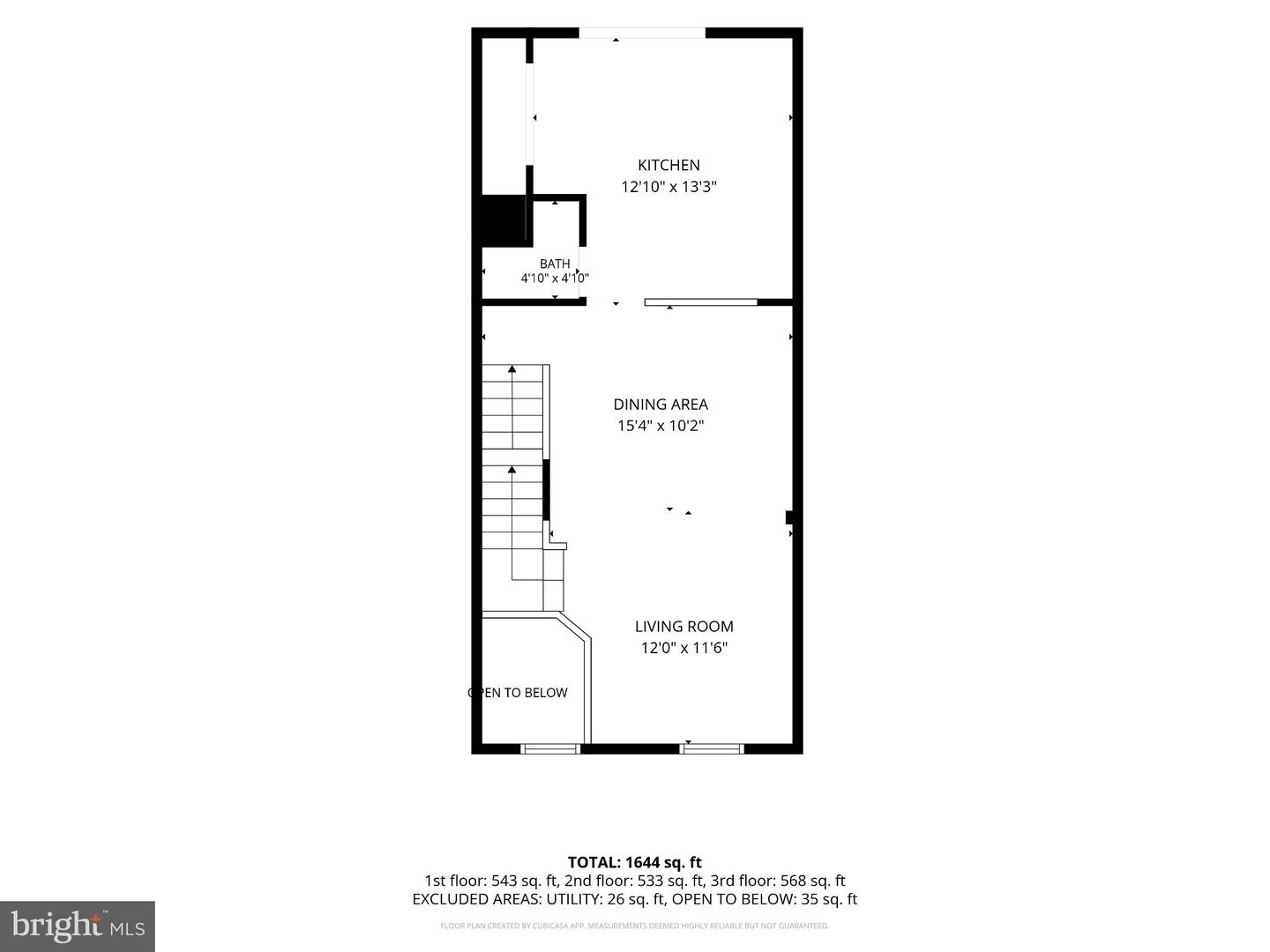 14339 Madrigal Dr Property Photo 47