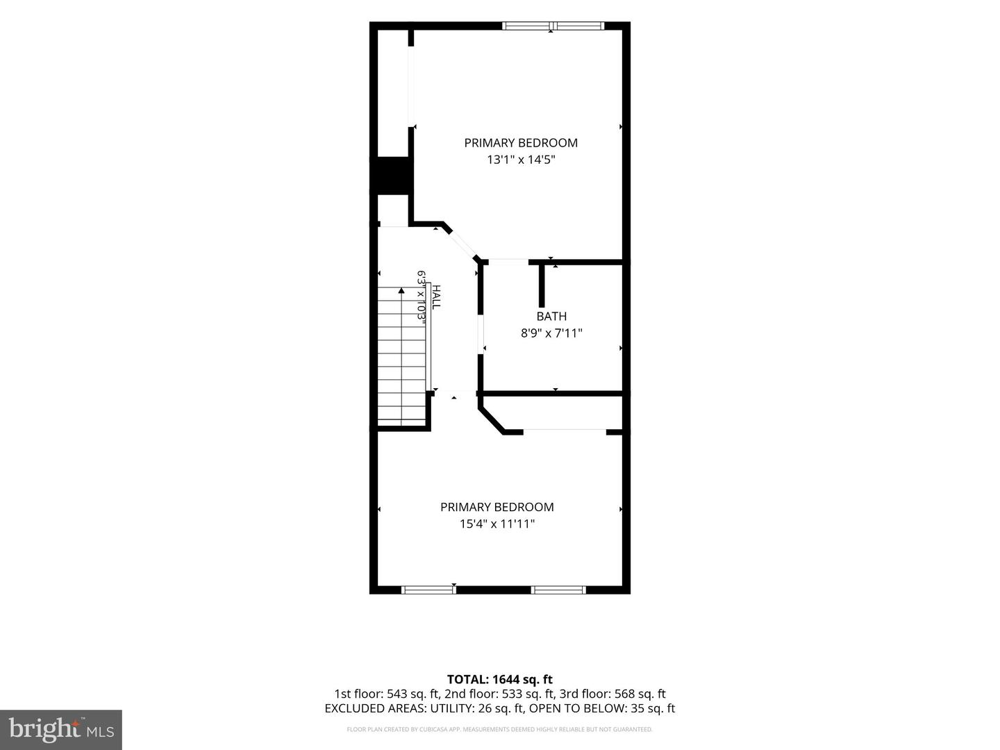 14339 Madrigal Dr Property Photo 48