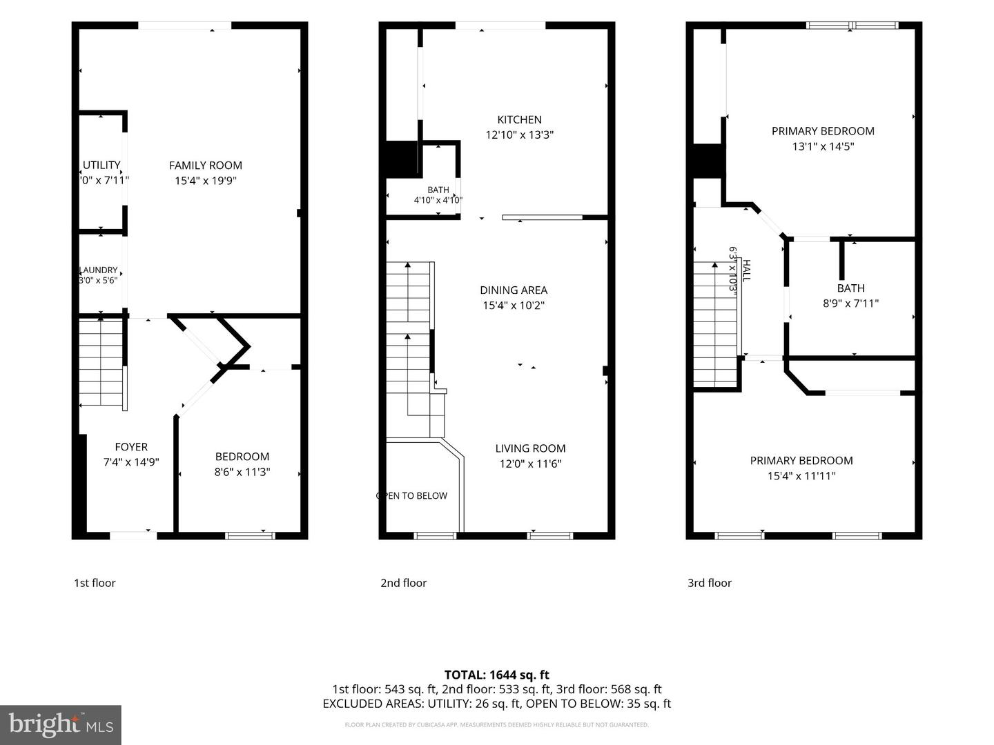 14339 Madrigal Dr Property Photo 49