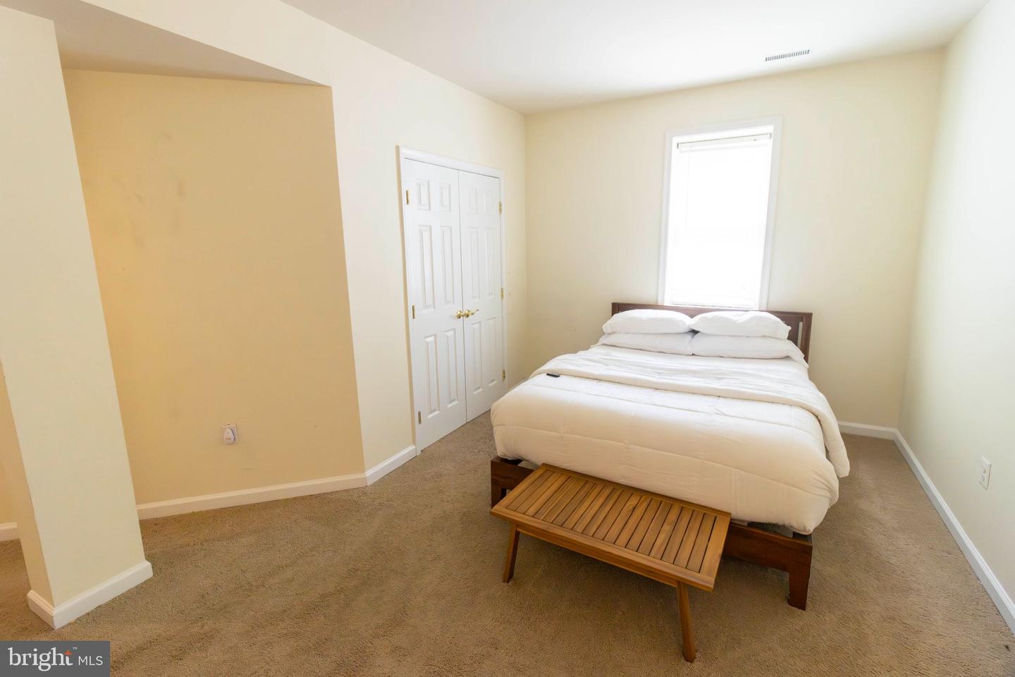 3624 Stonewall Manor Dr #basement Property Photo 10
