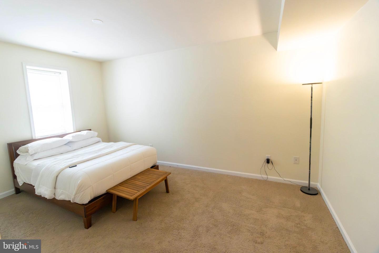 3624 Stonewall Manor Dr #basement Property Photo 11