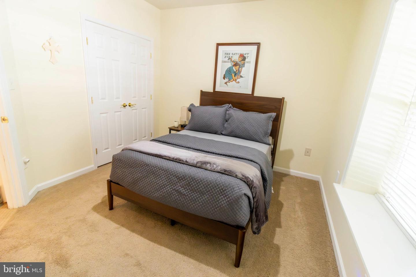 3624 Stonewall Manor Dr #basement Property Photo 12