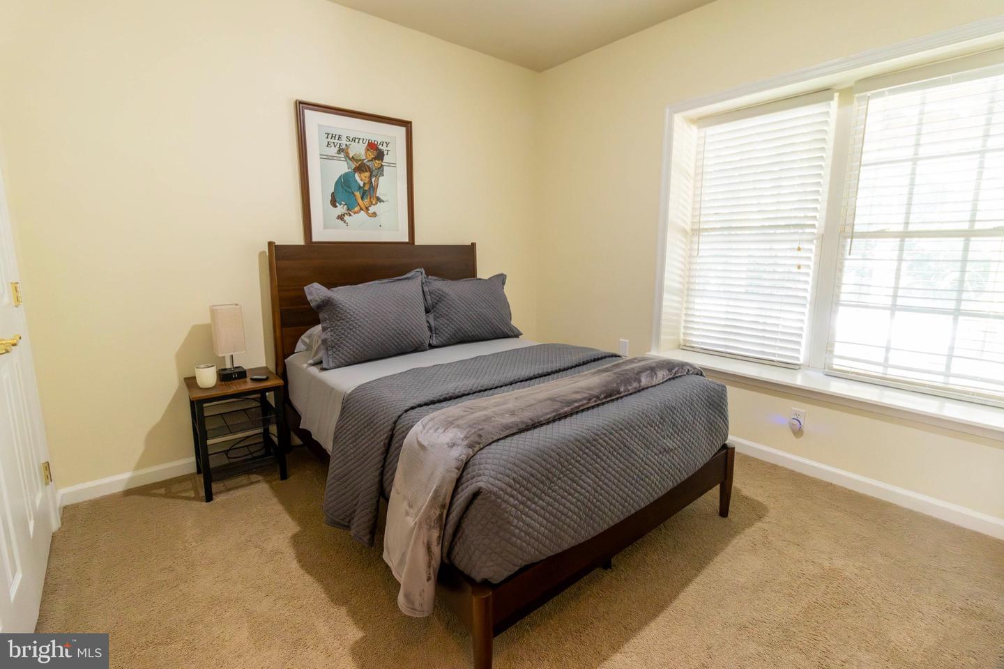 3624 Stonewall Manor Dr #basement Property Photo 13