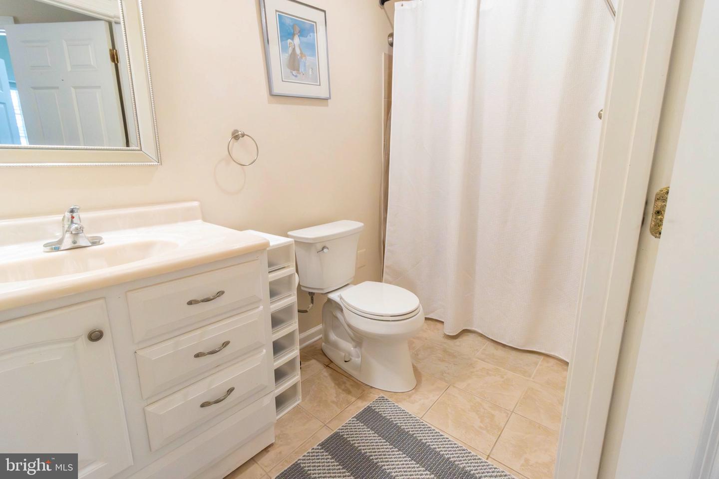 3624 Stonewall Manor Dr #basement Property Photo 14