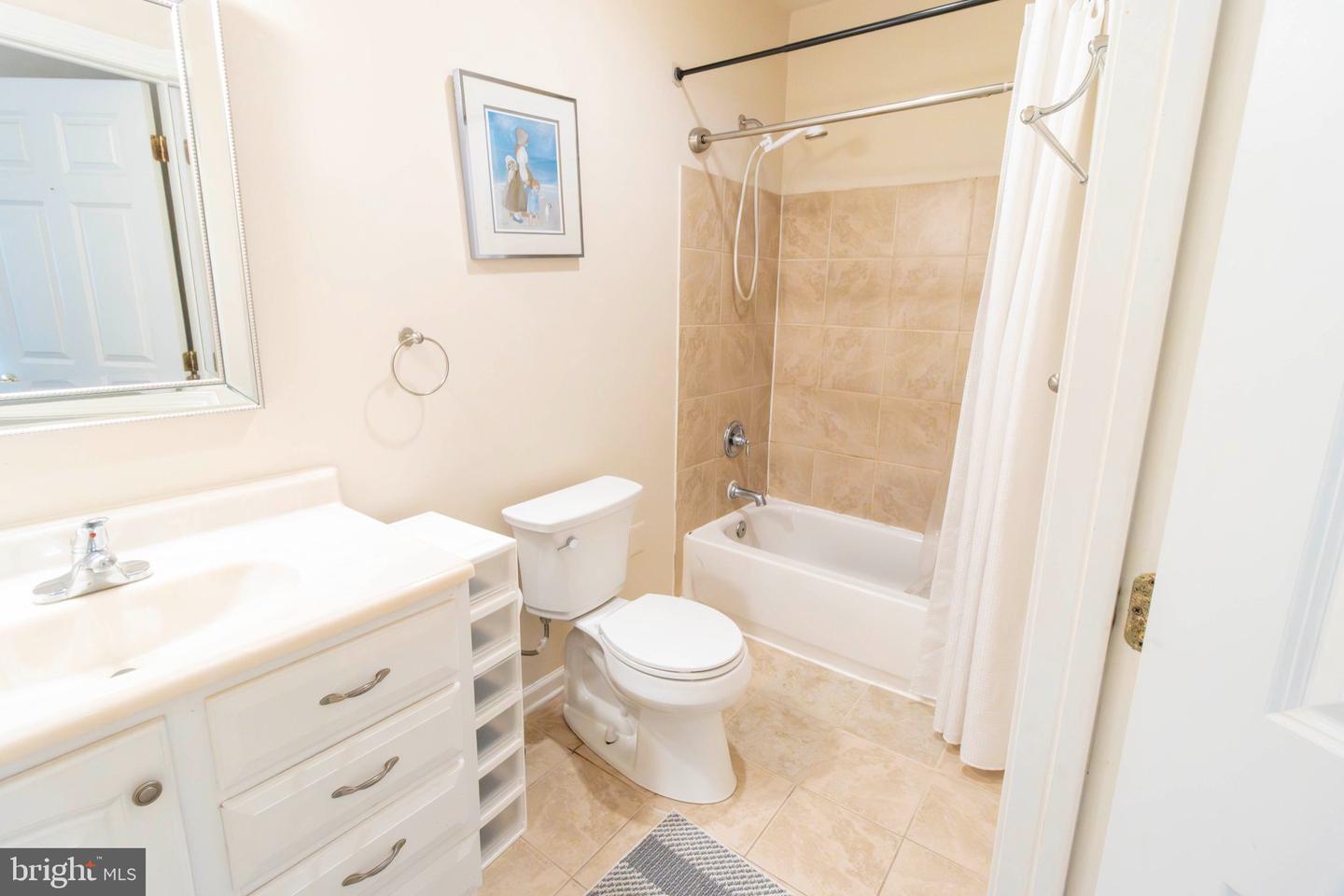 3624 Stonewall Manor Dr #basement Property Photo 15