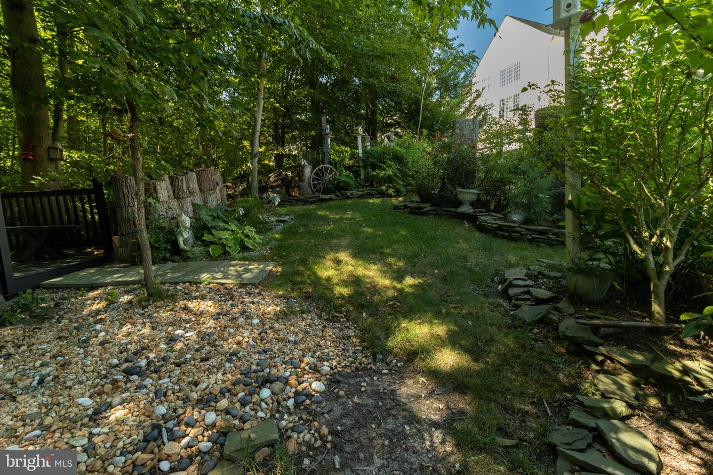 3624 Stonewall Manor Dr #basement Property Photo 19
