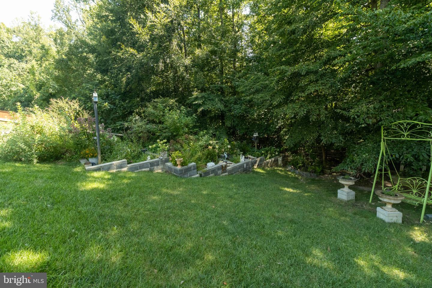 3624 Stonewall Manor Dr #basement Property Photo 20