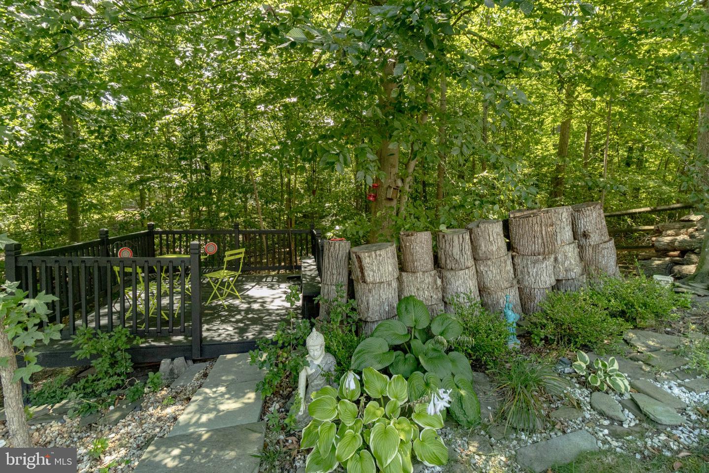 3624 Stonewall Manor Dr #basement Property Photo 21
