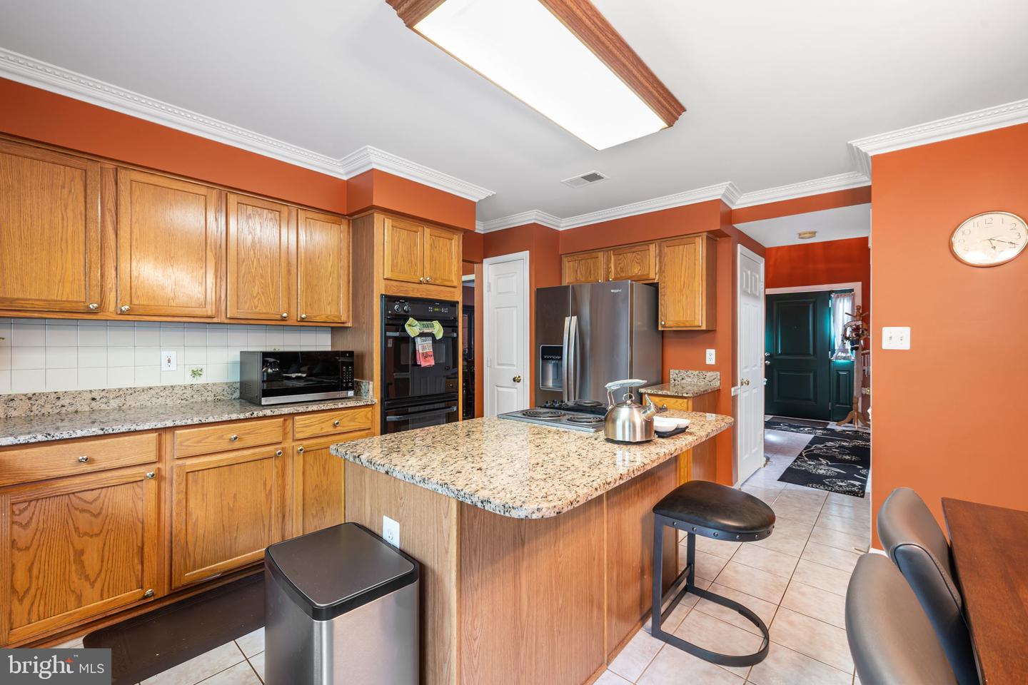 15465 Ambergate Dr Property Photo 11