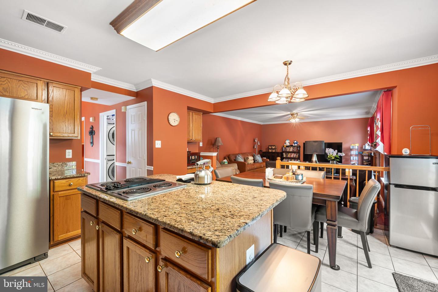 15465 Ambergate Dr Property Photo 12