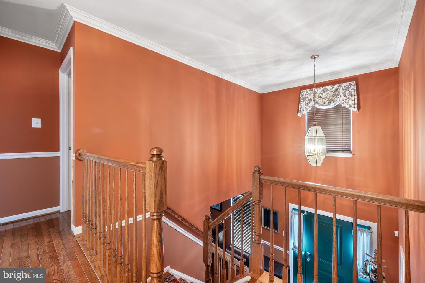 15465 Ambergate Dr Property Photo 16