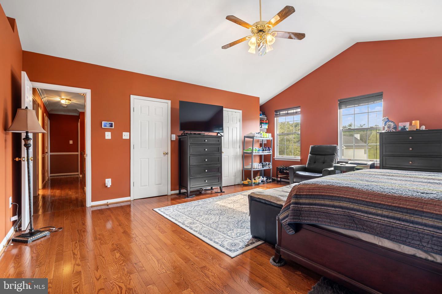 15465 Ambergate Dr Property Photo 19