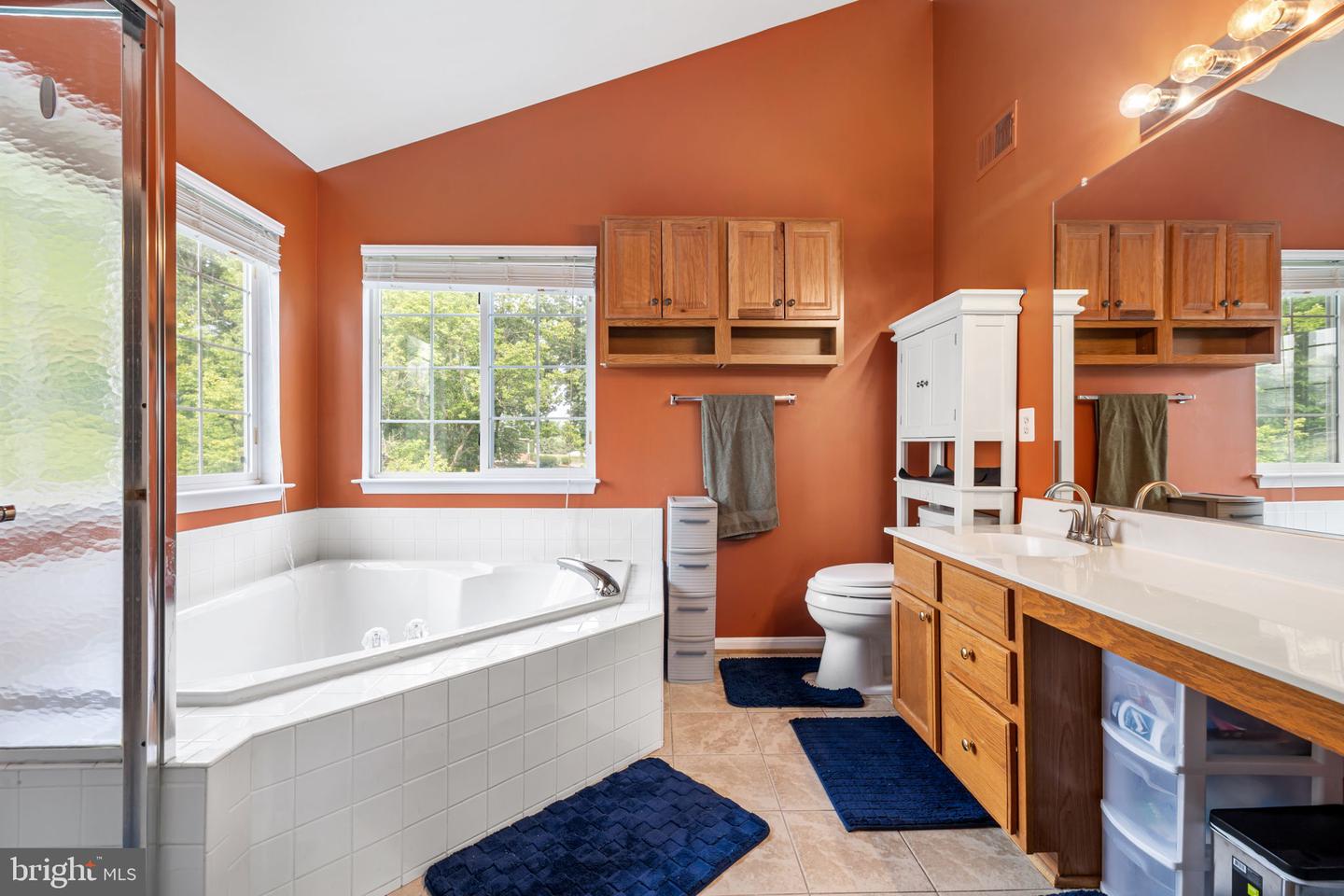 15465 Ambergate Dr Property Photo 21