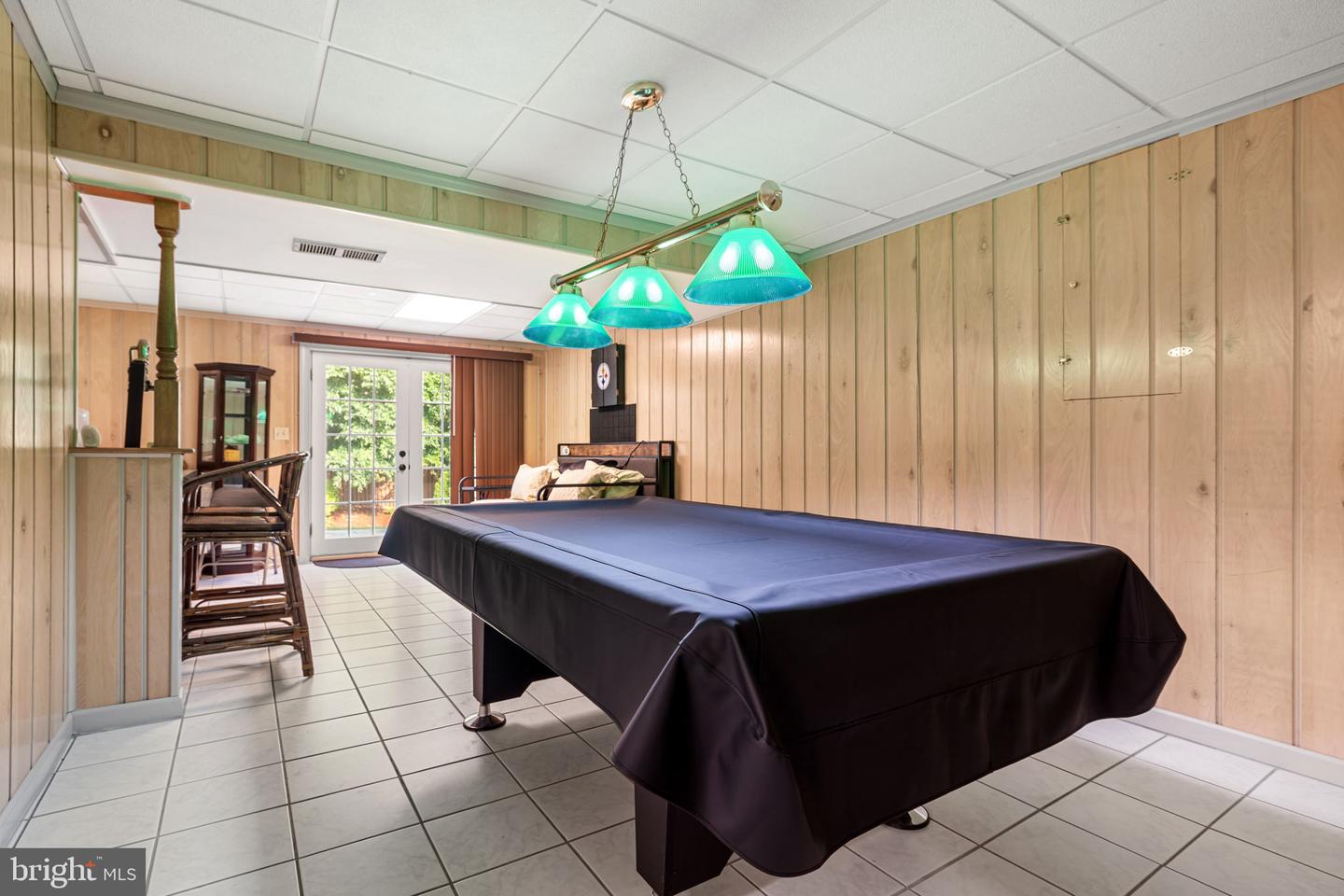 15465 Ambergate Dr Property Photo 27