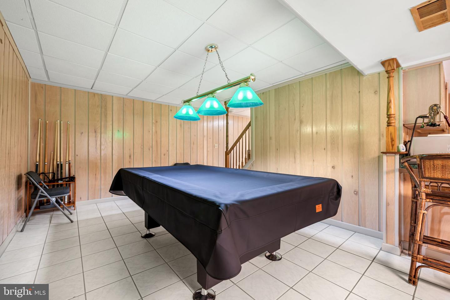 15465 Ambergate Dr Property Photo 28