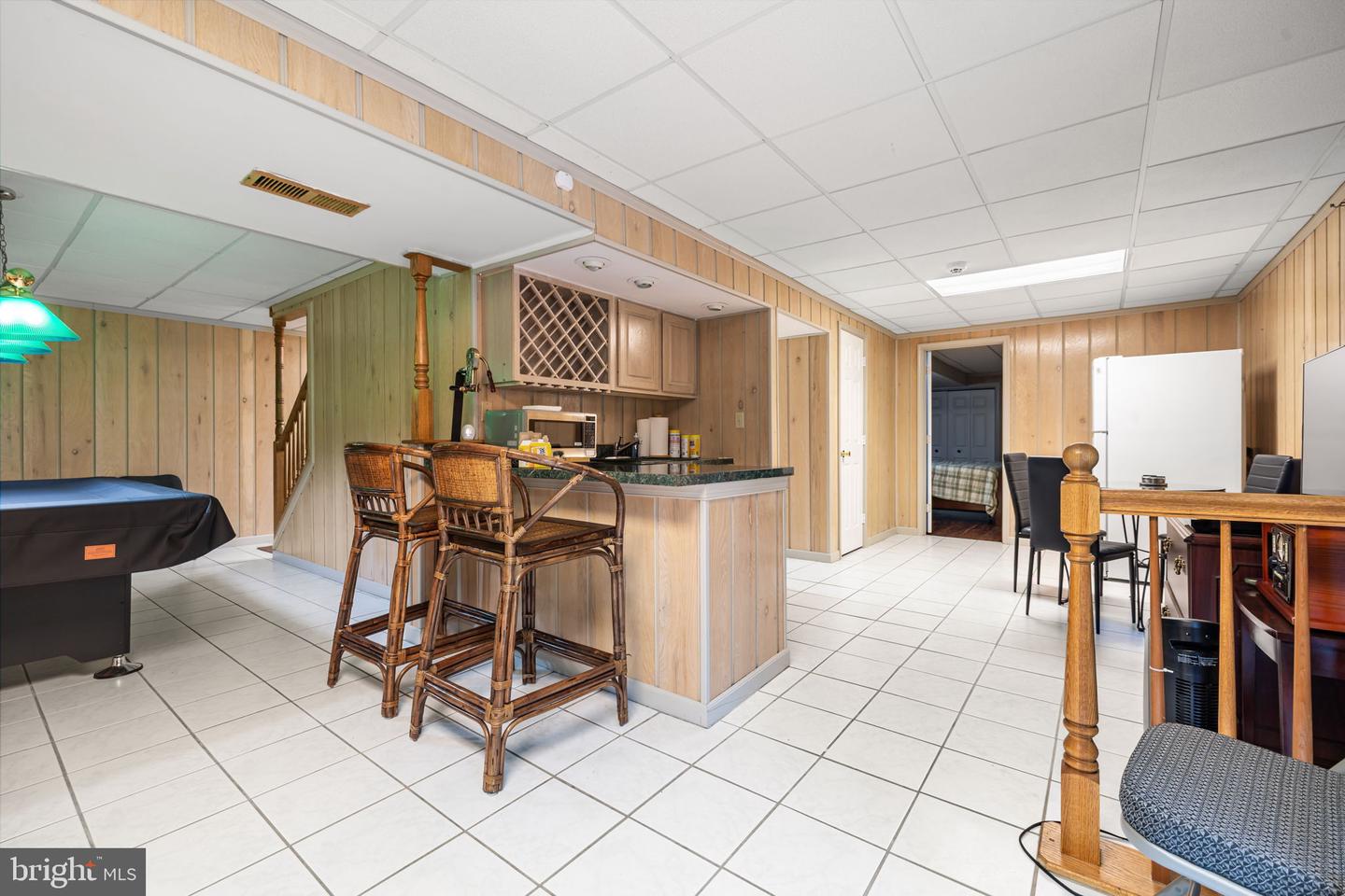15465 Ambergate Dr Property Photo 30