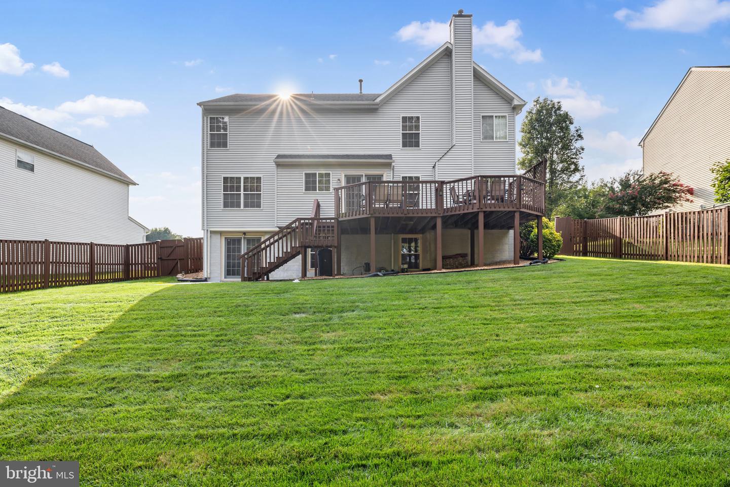 15465 Ambergate Dr Property Photo 42