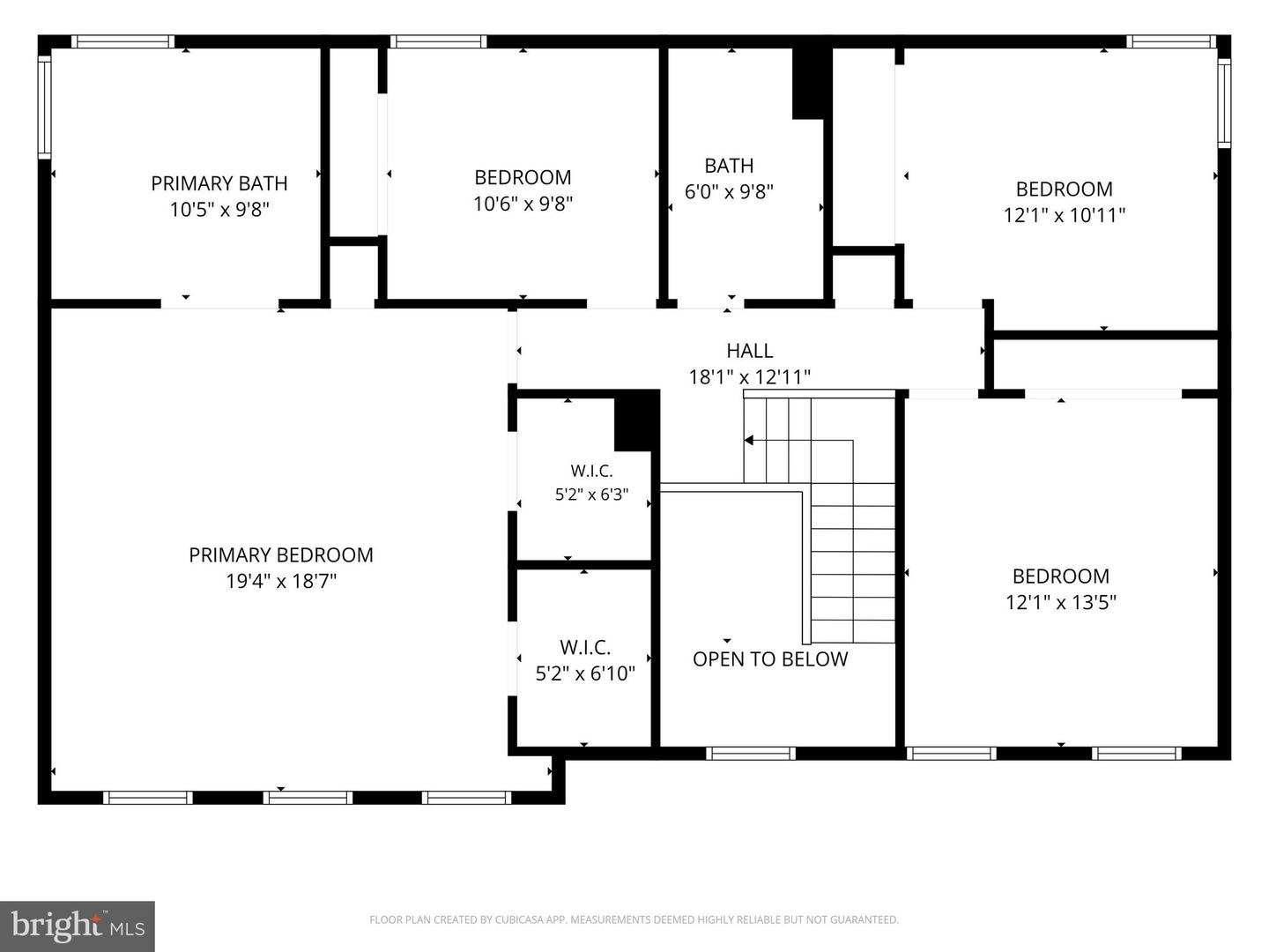 15465 Ambergate Dr Property Photo 44