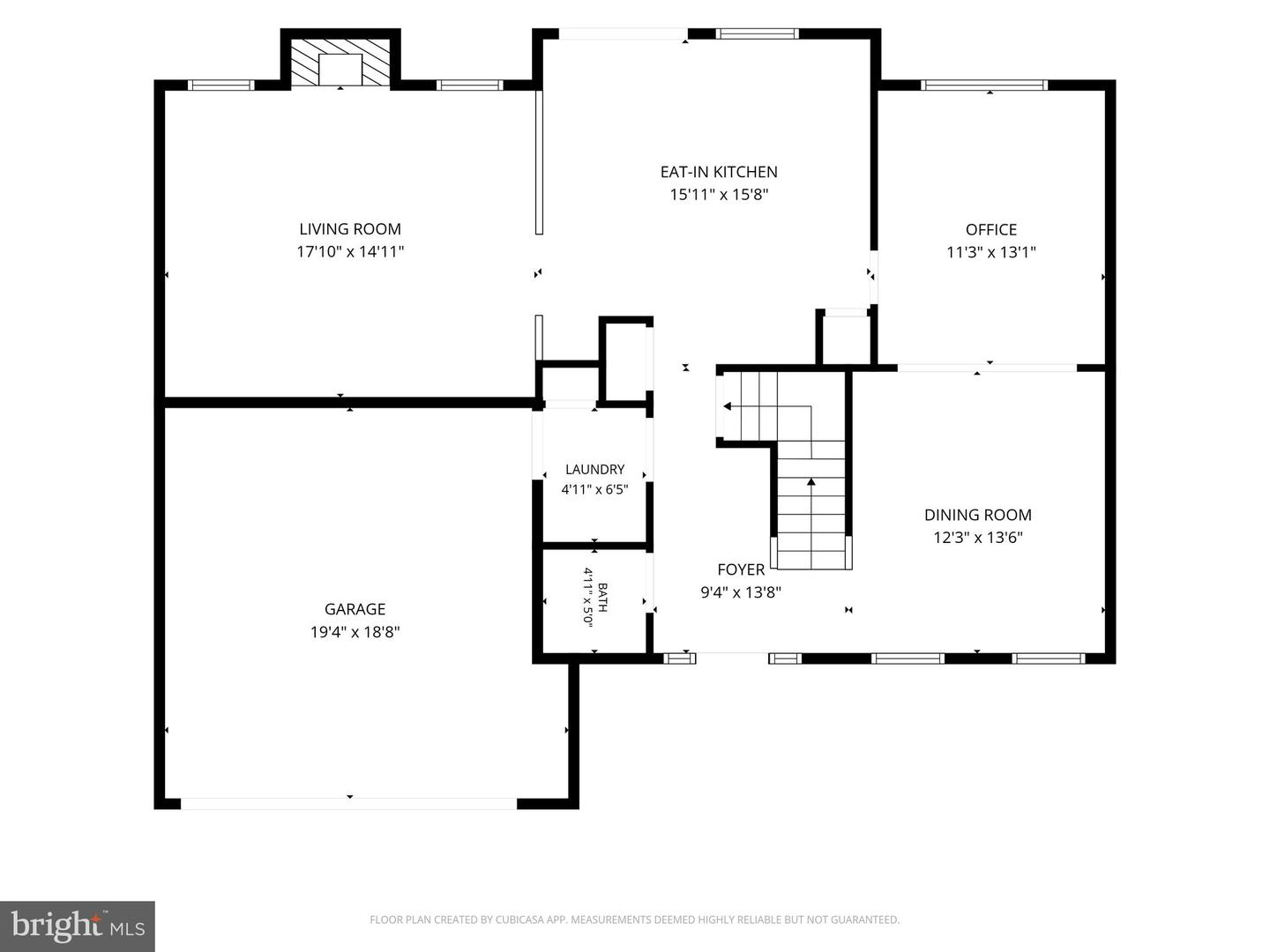 15465 Ambergate Dr Property Photo 45