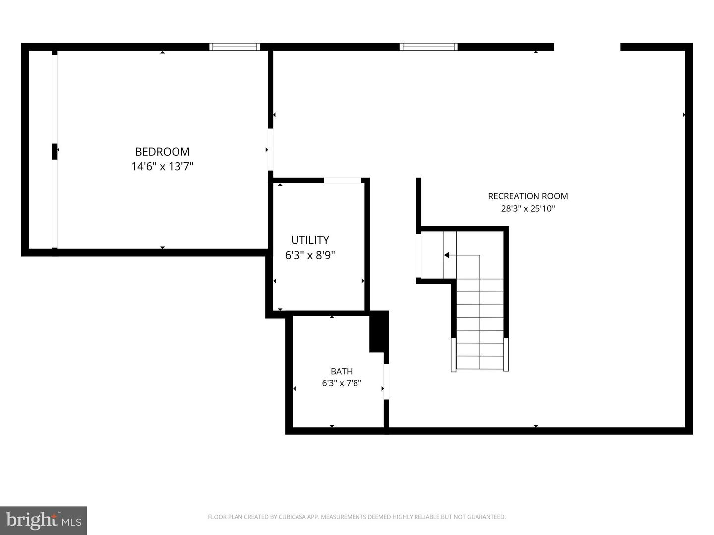 15465 Ambergate Dr Property Photo 46