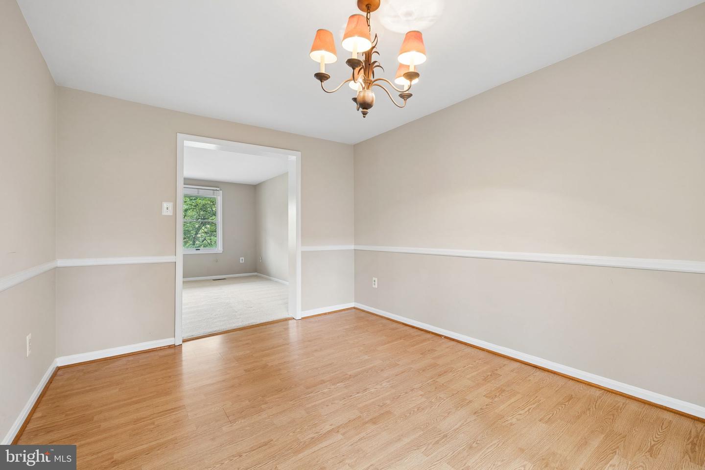 15922 Edgewood Dr Property Photo 6