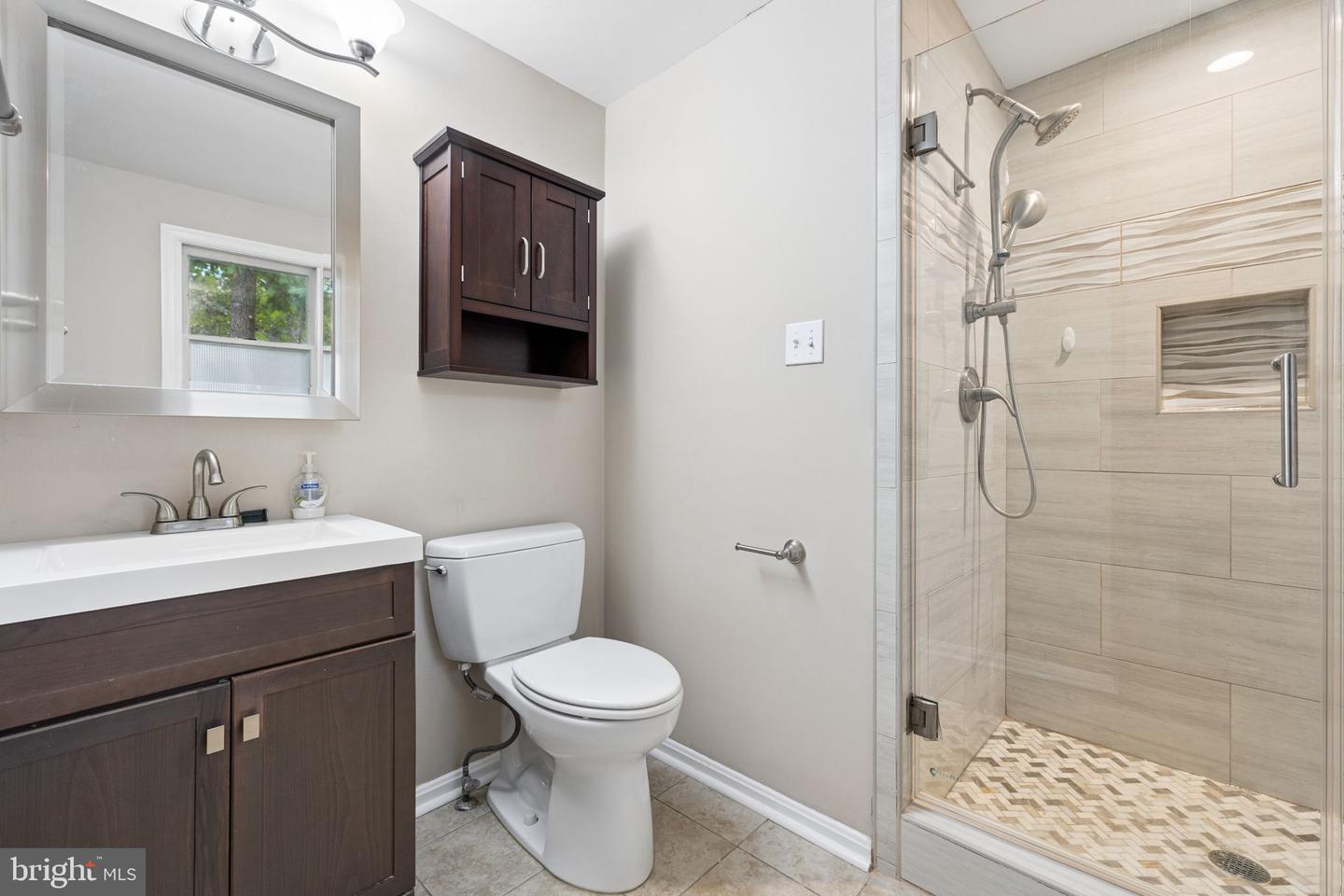 15922 Edgewood Dr Property Photo 16