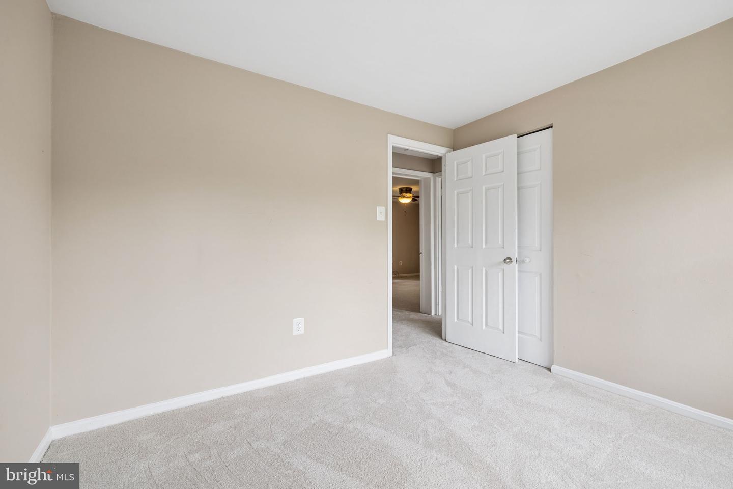15922 Edgewood Dr Property Photo 18