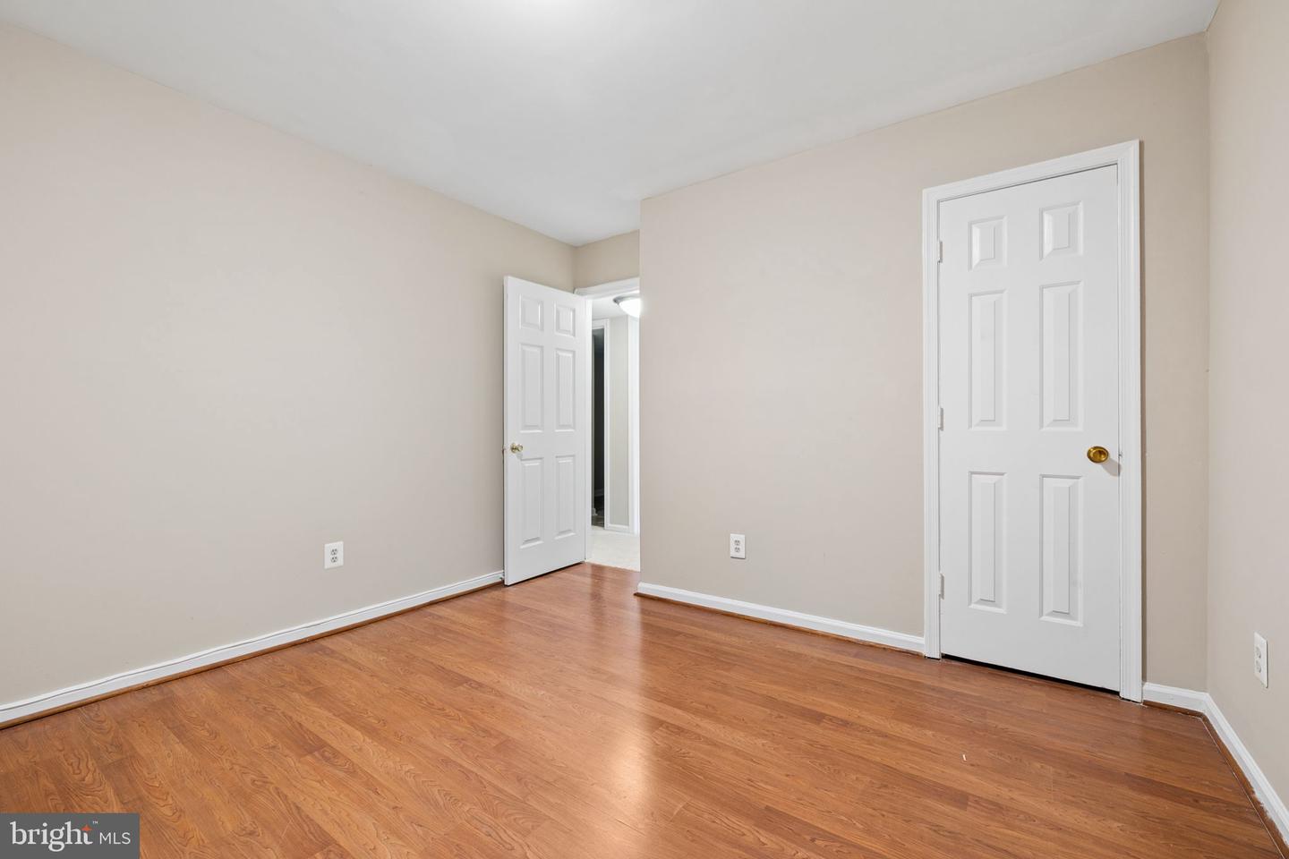 15922 Edgewood Dr Property Photo 30