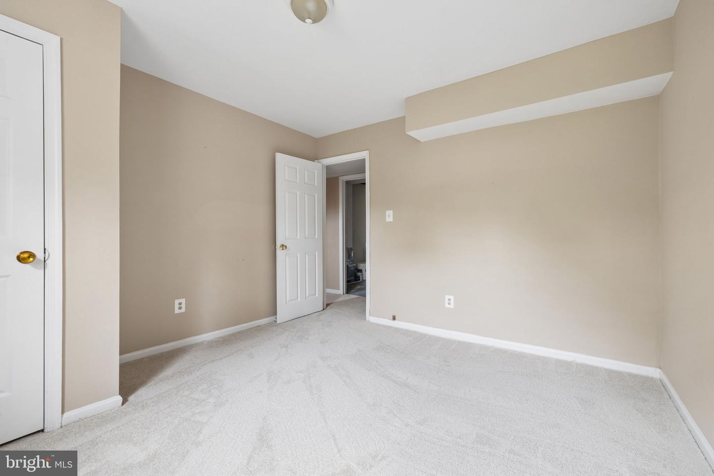 15922 Edgewood Dr Property Photo 31