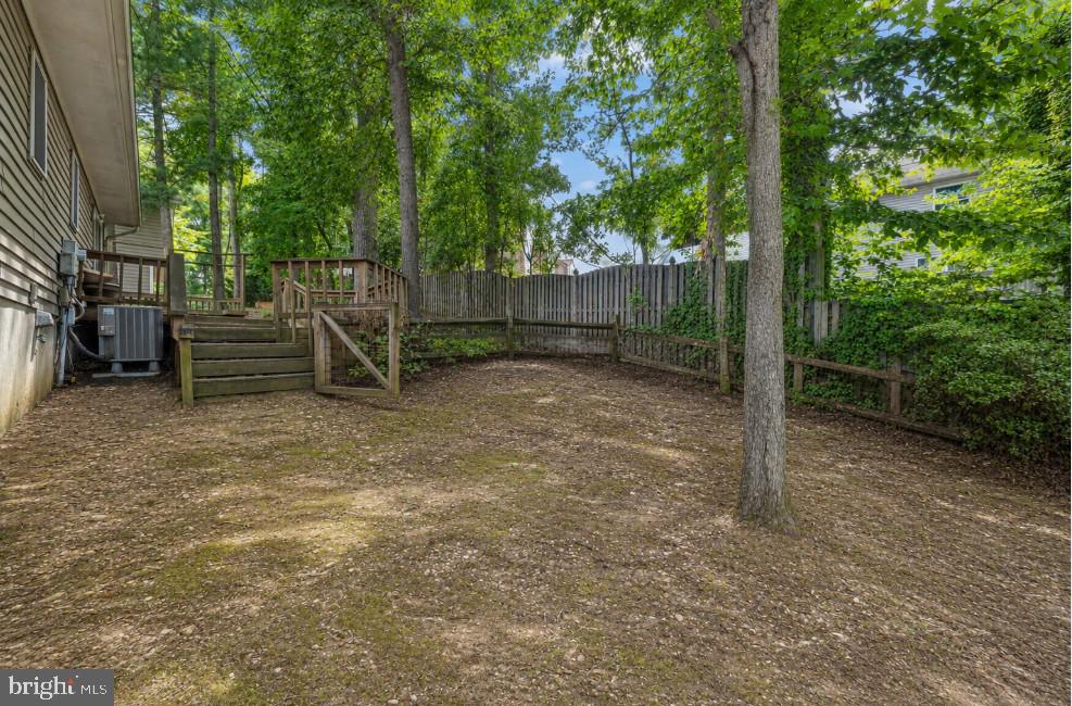 15922 Edgewood Dr Property Photo 35