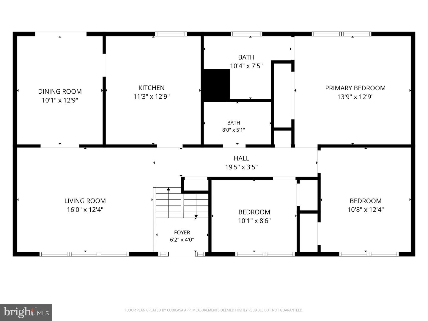 15922 Edgewood Dr Property Photo 37