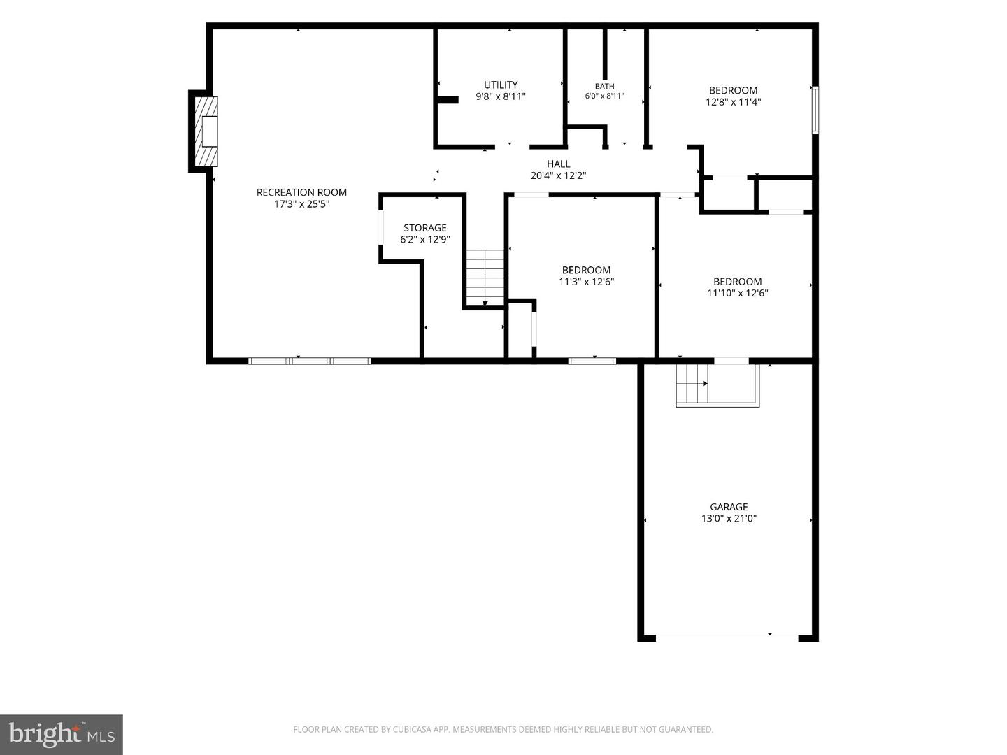 15922 Edgewood Dr Property Photo 38