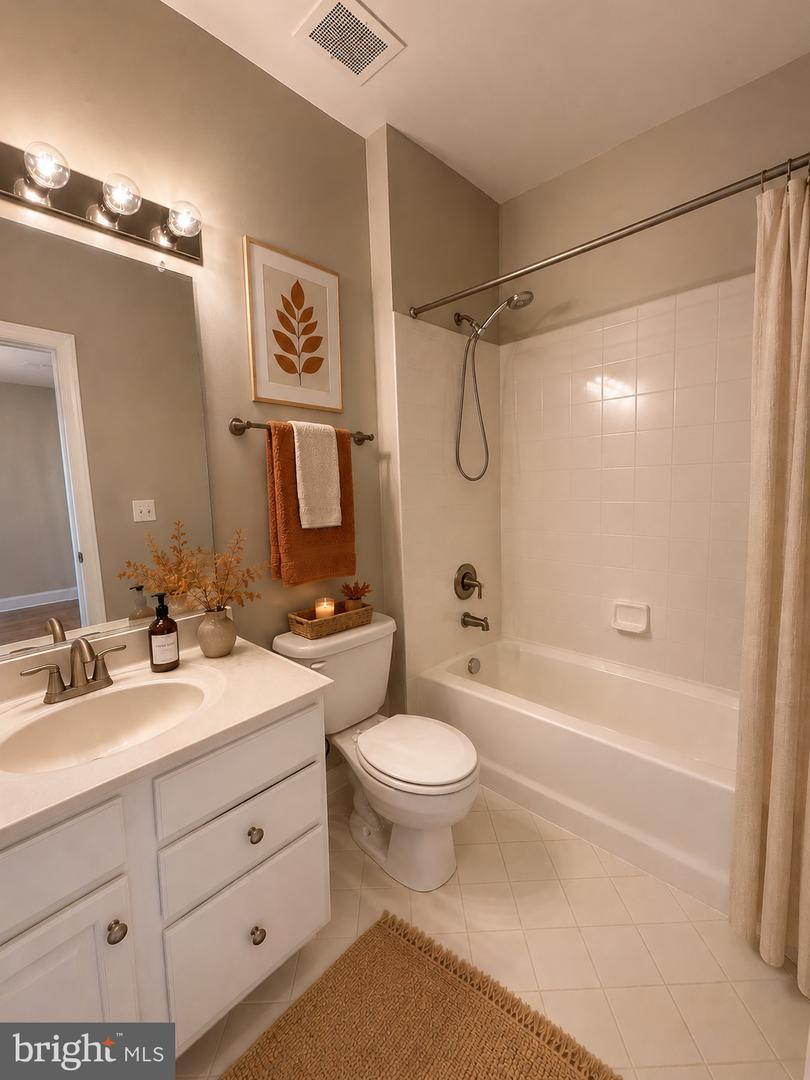 2288 Margraf Cir Property Photo 12