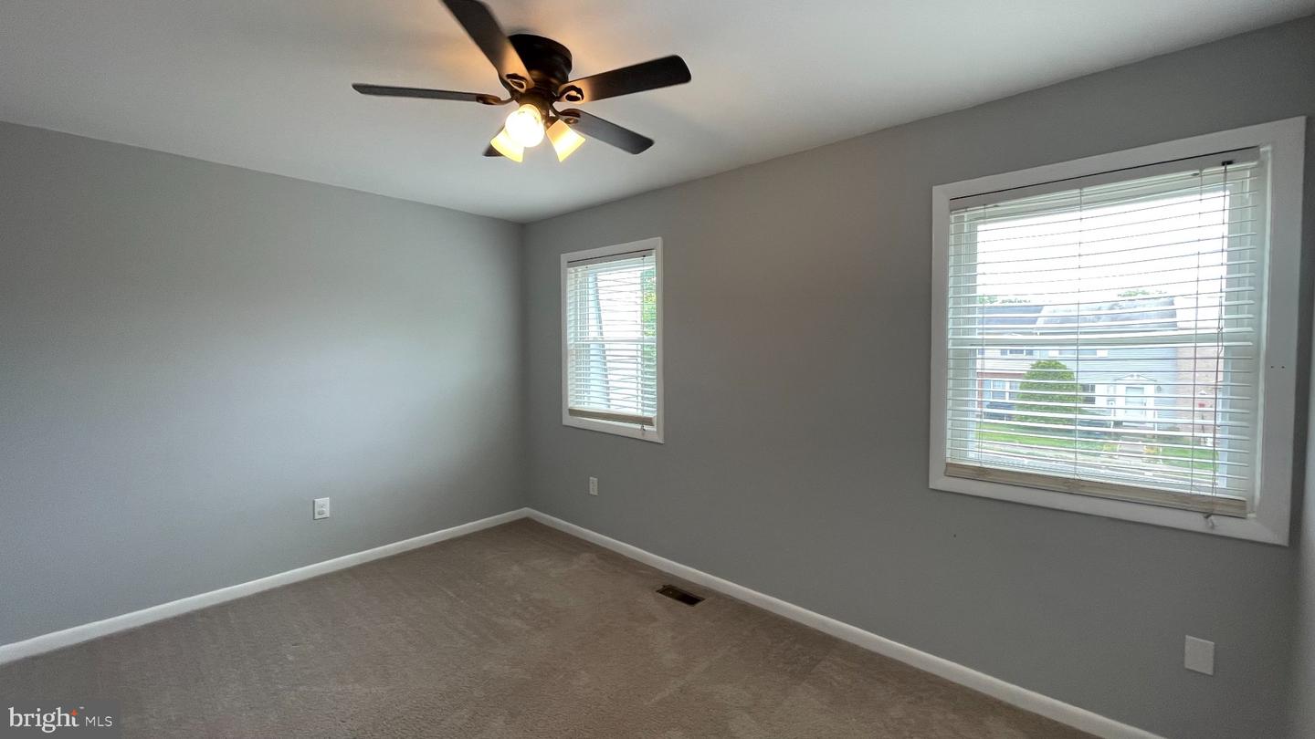 14646 Ponderosa Ct Property Photo 4