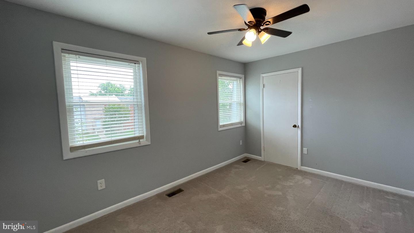 14646 Ponderosa Ct Property Photo 5