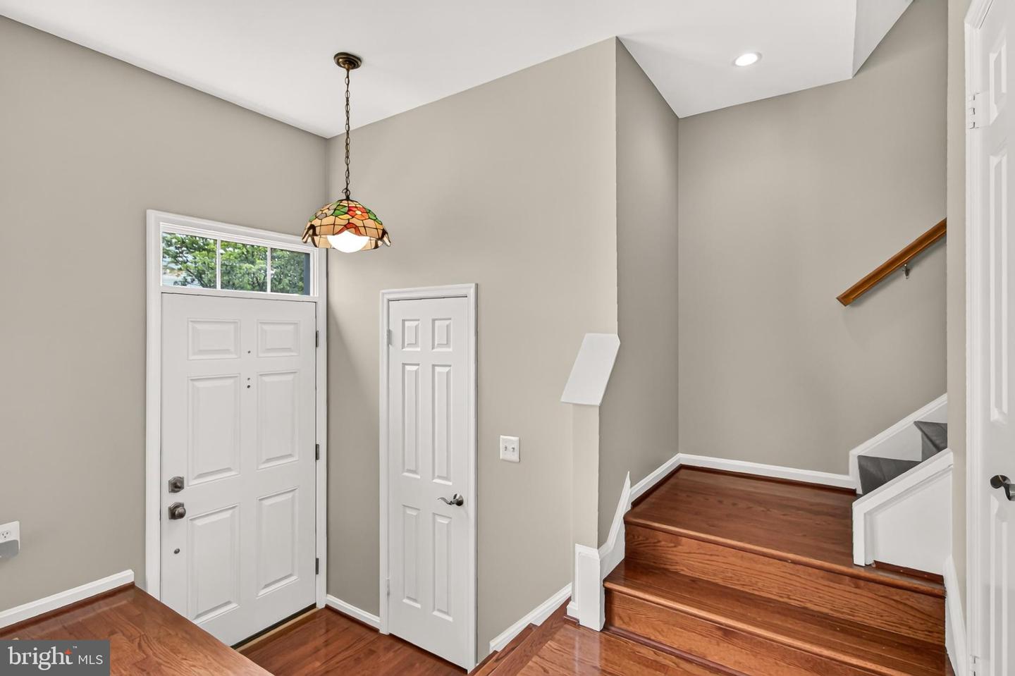 7749 Black Horse Ct Property Photo 7