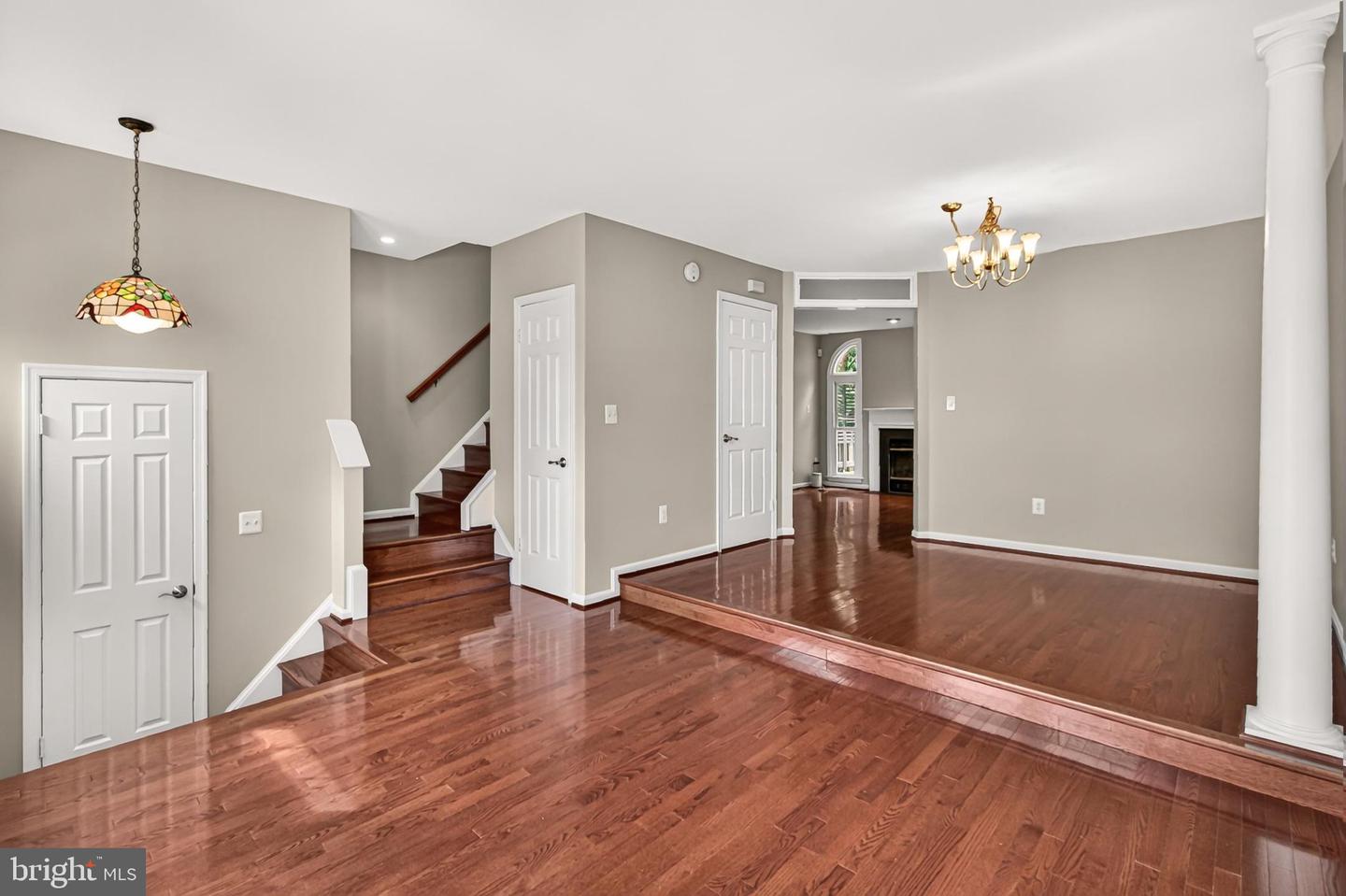 7749 Black Horse Ct Property Photo 10