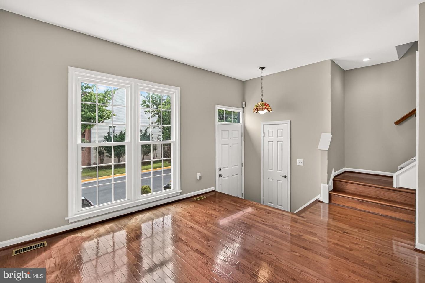 7749 Black Horse Ct Property Photo 11