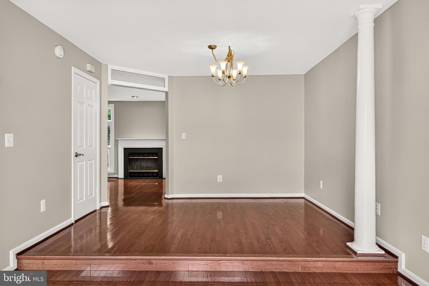 7749 Black Horse Ct Property Photo 12