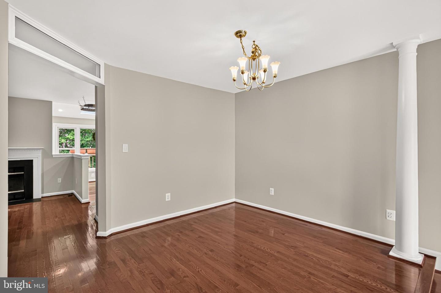 7749 Black Horse Ct Property Photo 13