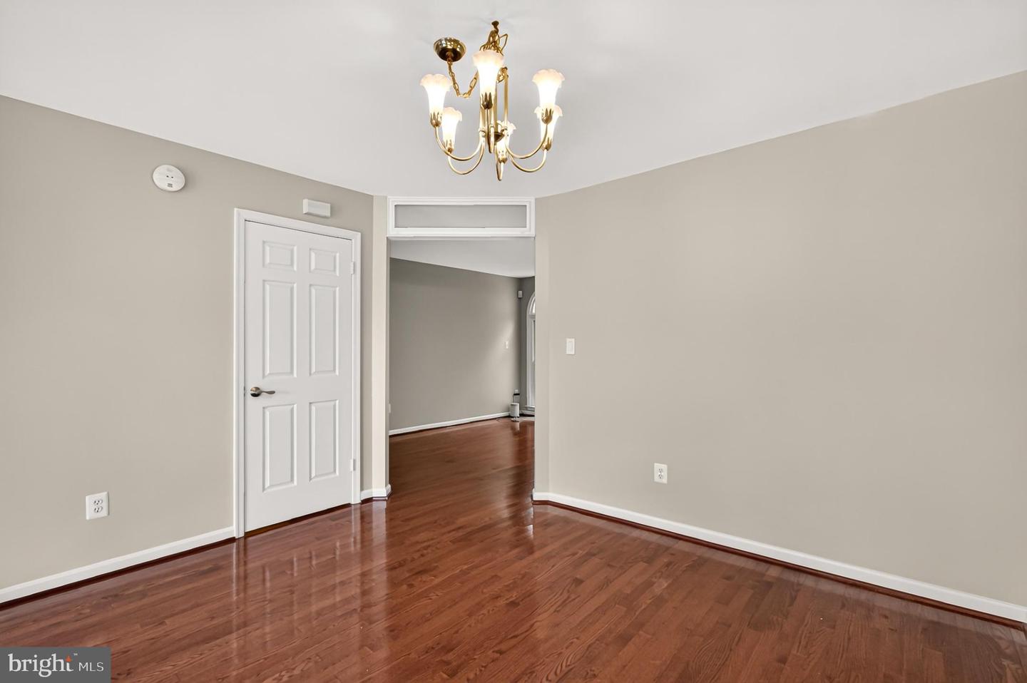 7749 Black Horse Ct Property Photo 14