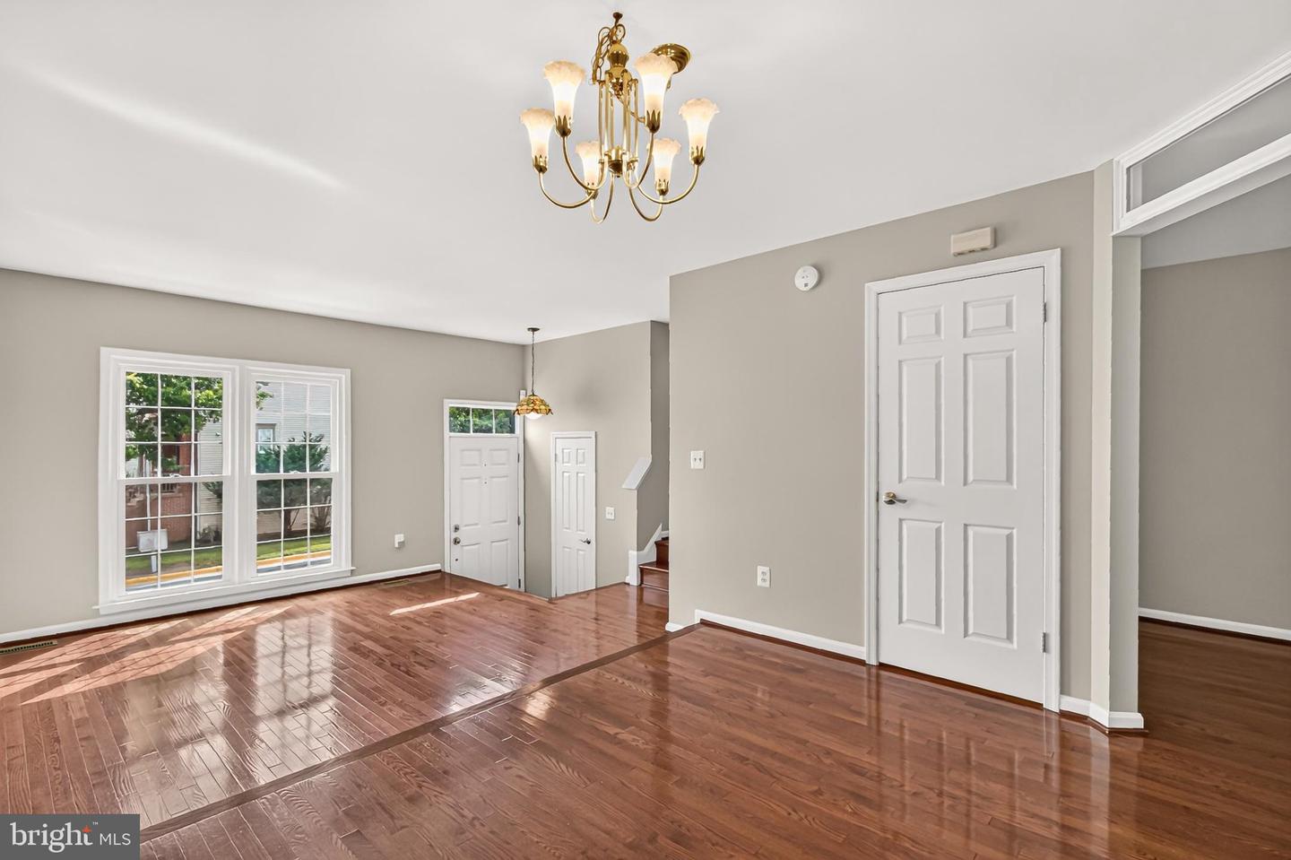 7749 Black Horse Ct Property Photo 15