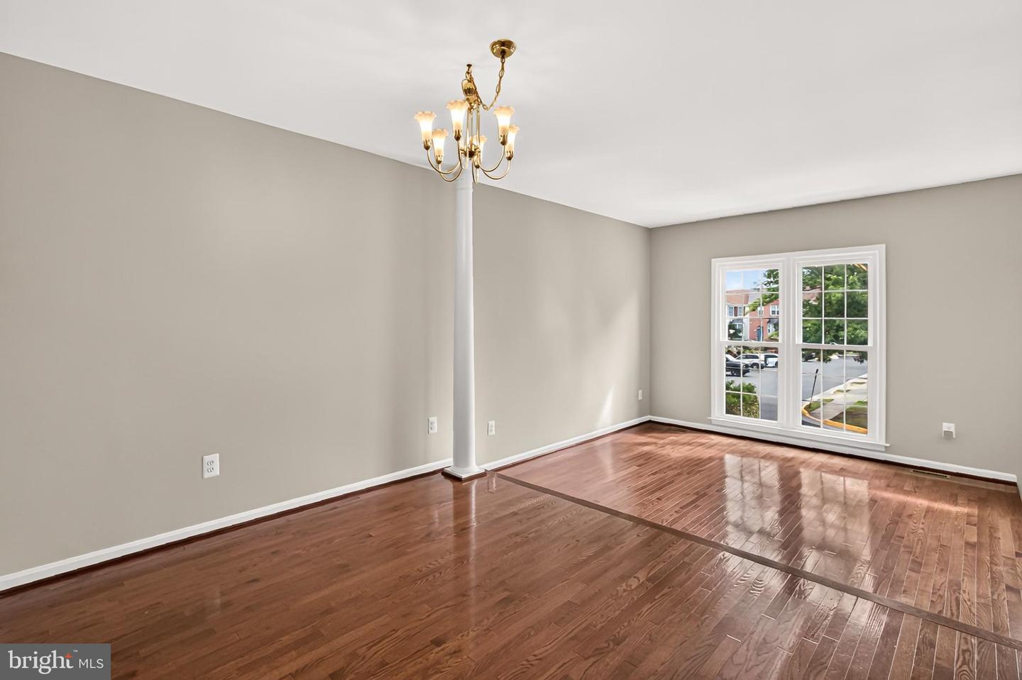 7749 Black Horse Ct Property Photo 17